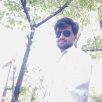 Aditya Singh