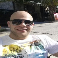 Vojan Culic