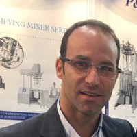 Ali Houballah