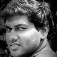 Deepak Raj C