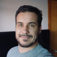 Leandro Dorigam