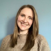 Tracy Shoberg