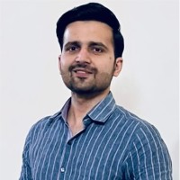 Raghav Rattan Bhardwaj