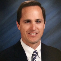 Paul Rucker, CIC
