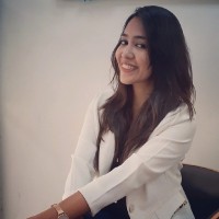 Reema Dixit