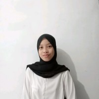 Yumna Salma Nabila
