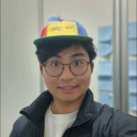 Lucas Harada