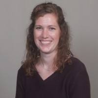 Karin Lang