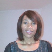 Zama Ndaba
