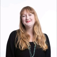 Emily Kenneally