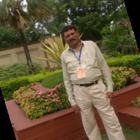 pawan kumar gupta