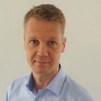 Sami Hakanen