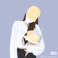 LIN A