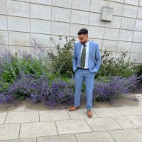 Rohan Patel