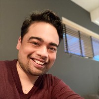 Nathan Petersen