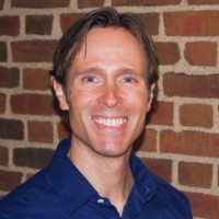 Joshua Baumer