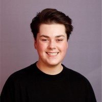 Logan Ducker