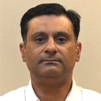 Mohsin Jameel, Pmp, Mapm