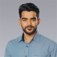 Munimul Islam