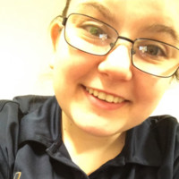 Ashlea Newsom