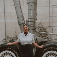 Jade H.