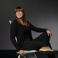 Tiina Lipponen