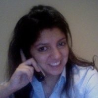 Riddhi Kumar