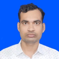 Dheeraj Singh