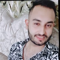 Salman Gohar