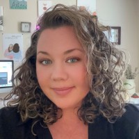 Tammy Moler