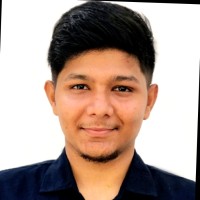 Saransh Kansal