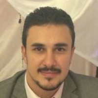 Ahmed Elsayad ,Pmp®,Sp®.