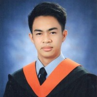 Mark Christian Deleon