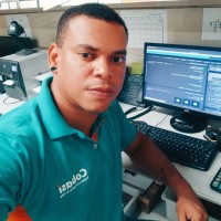 Roberto César Silva