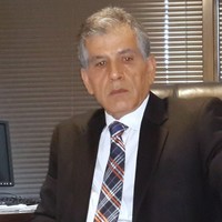 Hadi Zohourian