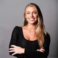Brandy Saunders
