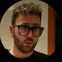 Mirko Miceli