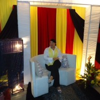 Angelina Rubin Del Castillo