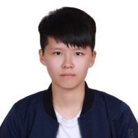 Chia-Hui Chou