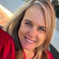 Sherrie Wise
