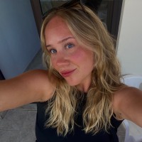 Julie Maria Lauridsen