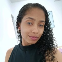 Talita Almeida