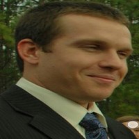 Brandon Keating