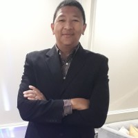 Edwin Vizcaíno De La Cruz