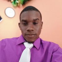 Antonio Charles