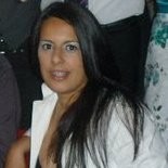 Rossana Bentancur