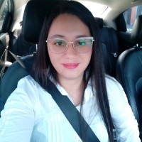 ANGELICA GIRALDO