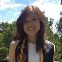 Diana Huynh