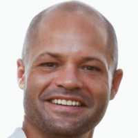 Alexander MacGregor