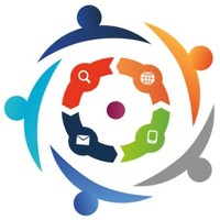 Eduprotic Limitada